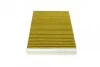 Фильтр салона Audi A4/ A5/ Q5/ Q7 2.0-3.0 TDI 15- (угольный) WUNDER FILTER WPK 129 (фото 4)