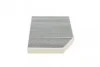 Фільтр салону BMW 3 (G20/G20)/X3 (G01/F97)/X4 (G02/F98) 17- (вугільний) WUNDER FILTER WPK 205 (фото 2)