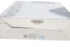 Фильтр салона BMW X3 (F25)/X4 (F26) 2.0/3.0D 10- (угольный) (к-кт 2 шт.) WUNDER FILTER WPK 223 (фото 4)