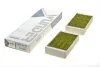 Фильтр салона BMW X3 (F25)/X4 (F26) 2.0/3.0D 10-18 (угольный) WUNDER FILTER WPK 227 (фото 1)
