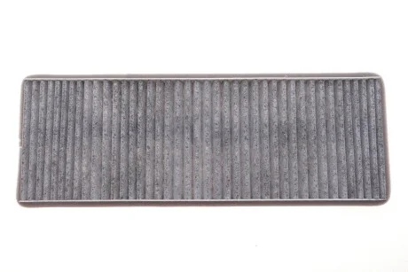 Фильтр салона Opel Astra F/Corsa B/Combo 1.2i-1.7D 91-02 (угольный) WUNDER FILTER WPK 300