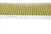 Фільтр салону Opel Vectra B 1.6/1.8i 16V (вугільний) WUNDER FILTER WPK 304 (фото 3)