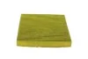 Фильтр салона Opel Astra F/G/H 96- (BEHR) (угольный) WUNDER FILTER WPK 306 (фото 2)