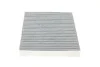 Фильтр салона Chevrolet Aveo (T300) 11-/ Opel Astra J 09- (угольный) WUNDER FILTER WPK 314 (фото 2)
