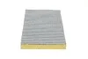 Фильтр салона Citroen C2/C3/C4/Peugeot 307/308 00- (угольный) WUNDER FILTER WPK 406 (фото 6)