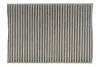 Фільтр салону Chrysler 300 C 04-12 (вугільний) WUNDER FILTER WPK 5002 (фото 3)