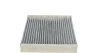 Фильтр салона Ford Mondeo V 1.5/2.0TDCi 14-/Focus IV 1.0 EcoBoost 18- (угольный) WUNDER FILTER WPK 516 (фото 3)