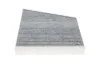 Фильтр салона MB E-class (W211) (угольный) WUNDER FILTER WPK 708/1 (фото 5)