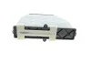 Фильтр салона MB GLK-class (X204) 08- (угольный) WUNDER FILTER WPK717/1 (фото 3)