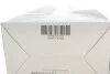 Фильтр салона MB ML (W164) 3.0CDI (угольный) (к-кт 2 шт.) WUNDER FILTER WPK 718 (фото 3)