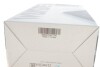 Фильтр салона MB M-class (W166) 11- (угольный) WUNDER FILTER WPK 726 (фото 4)