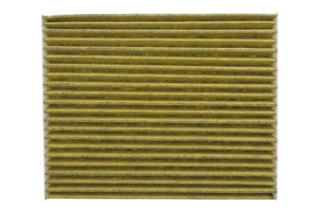 Фільтр салону WUNDER FILTER WPK 937