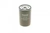 Фільтр масляний VW 1.6 -2.0 (бензин) WUNDER FILTER WY 100 (фото 5)
