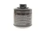 Фильтр масляный VW Caddy II 1.4/1.6i / Golf IV/V/Seat WUNDER FILTER WY 101 (фото 2)