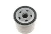 Фильтр масляный VW Caddy II 1.4/1.6i / Golf IV/V/Seat WUNDER FILTER WY 101 (фото 3)
