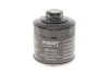 Фильтр масляный VW Caddy II 1.4/1.6i / Golf IV/V/Seat WUNDER FILTER WY 101 (фото 5)
