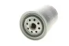 Фільтр масляний Audi/VW WUNDER FILTER WY 102 (фото 4)