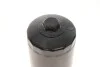 Фільтр масляний VW T4 2.4D/2.5DTI WUNDER FILTER WY 103 (фото 4)