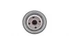 Фильтр масляный Honda Civic/Accord 2.0 TDi 96-02 WUNDER FILTER WY 1043 (фото 2)