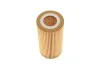 Фильтр масляный Volvo V70/S80/XC90 WUNDER FILTER WY 1046 (фото 3)