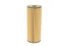 Фільтр масляний VW LT 96-/Crafter 06- 2.5TDI WUNDER FILTER WY 105 (фото 6)