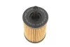 Фильтр масляный VW T5/Caddy III 03- WUNDER FILTER WY 106 (фото 4)