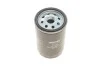 Фільтр масляний VW Caddy III 1.6i/Golf/Passat/Audi/Octavia (бензин) WUNDER FILTER WY 108 (фото 4)