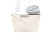 Фільтр масляний VW/Seat/Skoda 1.2i 09- WUNDER FILTER WY 109 (фото 5)