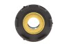 Фильтр масляный Audi A4/A6/A6/Q7/VW Touareg 4.2/5.2FSI 06- WUNDER FILTER WY 116 (фото 3)