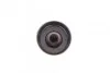 Фильтр масляный VW Golf 1.2/1.4 TSI 07-13/Jetta/Passat 1.4 TSI 07-10 WUNDER FILTER WY 117 (фото 2)