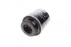 Фильтр масляный VW Golf 1.2/1.4 TSI 07-13/Jetta/Passat 1.4 TSI 07-10 WUNDER FILTER WY 117 (фото 4)