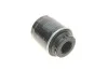 Фильтр масляный VW Caddy III 1.2TSI 10- WUNDER FILTER WY 127 (фото 2)