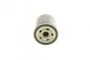 Фильтр масляный VW Caddy IV 1.0-1.6TSI / Golf VI/VII/Seat WUNDER FILTER WY 128 (фото 3)