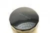 Фильтр масляный VW Caddy IV 1.0-1.6TSI / Golf VI/VII/Seat WUNDER FILTER WY 128 (фото 5)