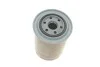 Фильтр масляный Mitsubishi Pajero 2.8TDI/3.2DI-D WUNDER FILTER WY 1310 (фото 2)