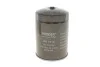 Фильтр масляный Mitsubishi Pajero 2.8TDI/3.2DI-D WUNDER FILTER WY 1310 (фото 3)