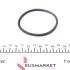 Фільтр масляний Audi A4/A5/A6/Q7 3.0TDI 14- WUNDER FILTER WY 132 (фото 1)