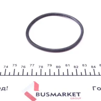Фильтр масляный Audi A4/A5/A6/Q7 3.0TDI 14- WUNDER FILTER WY 132