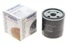 Фильтр масляный Seat Ibiza IV/Skoda Fabia/Rapid 1.4TDI 14- WUNDER FILTER WY 133 (фото 2)