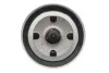 Фильтр масляный Seat Ibiza IV/Skoda Fabia/Rapid 1.4TDI 14- WUNDER FILTER WY 133 (фото 3)