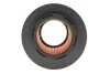 Фильтр масляный Hyundai Sonata V/ Kia Sorento 3.3 05- WUNDER FILTER WY 2003 (фото 4)