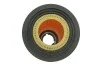 Фильтр масляный BMW 5/7/8/X5 WUNDER FILTER WY 203 (фото 2)