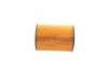 Фильтр масляный BMW (E90/E91) 05- WUNDER FILTER WY 219 (фото 5)