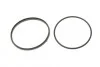 Фильтр масляный BMW 3 (E90/E91/E92/E93)/5 (F10/F11) (F07)/7 (F01/F02/F03/F04)/X5 (E70)/X6 (E71) 08- WUNDER FILTER WY 225 (фото 6)