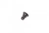 Фільтр масляний Hyundai Tucson/i30/i40/Kia Sportage 1.6 CRDi 15-18 WUNDER FILTER WY 2300 (фото 3)