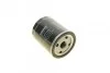 Фильтр масляный Land Rover Freelander 1.8 98-06 WUNDER FILTER WY 280 (фото 2)