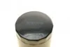 Фильтр масляный Land Rover Freelander 1.8 98-06 WUNDER FILTER WY 280 (фото 4)