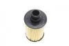 Фильтр масляный Land Rover Range Rover III/IV/Sport 3.0/5.0 4x4 09- WUNDER FILTER WY 282 (фото 5)