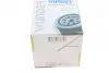 Фильтр масляный Citroen C5/Peugeot 407 3.0HDI 09-/Land Rover Discovery/Range Rover Sport 3.0TD 09- WUNDER FILTER WY 283 (фото 6)