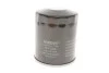 Фильтр масляный Mazda 626 II-V 1.8-2.0/Smart Forfour WUNDER FILTER WY 304 (фото 5)